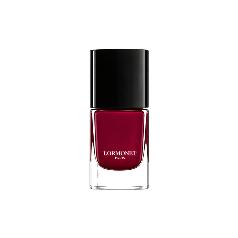 Berry Silk 49